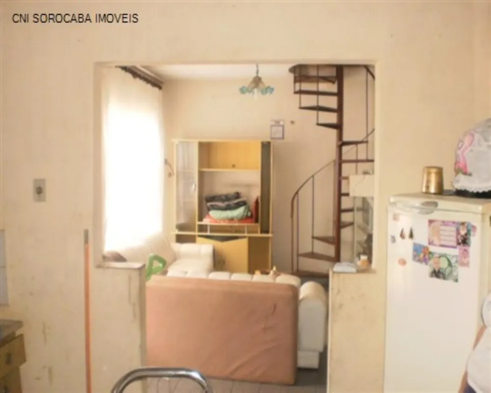 Casa, 3 quartos, 151 m² - Foto 13