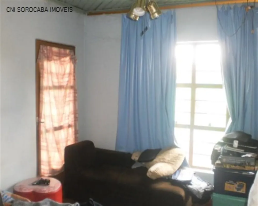 Casa, 3 quartos, 151 m² - Foto 3