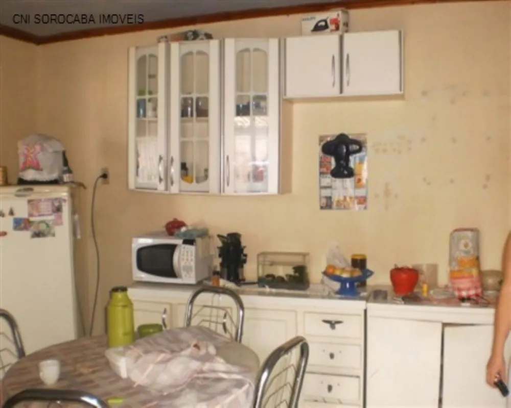 Casa, 3 quartos, 151 m² - Foto 10
