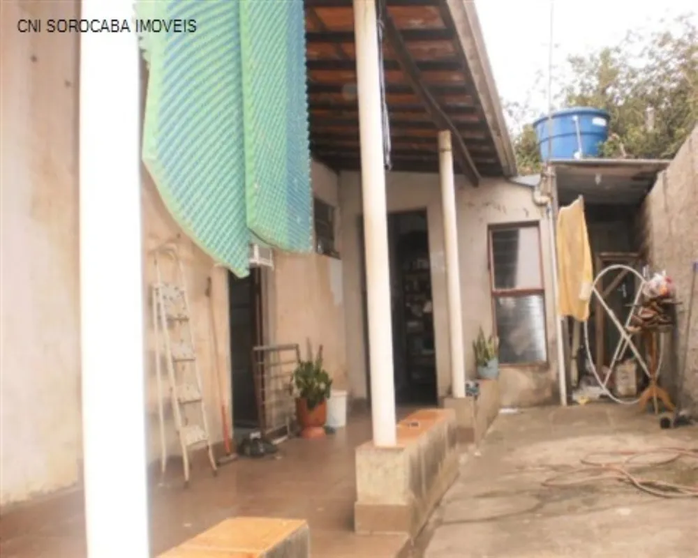 Casa, 3 quartos, 151 m² - Foto 9