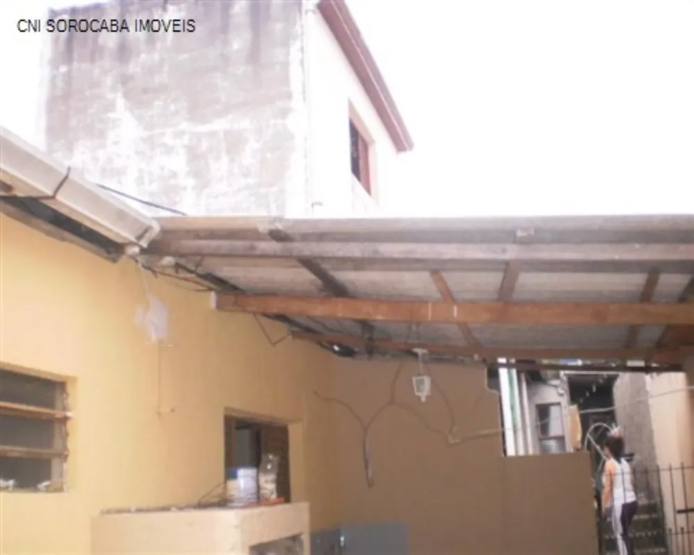 Casa, 3 quartos, 151 m² - Foto 5