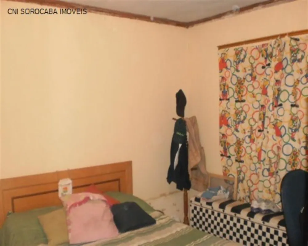 Casa, 3 quartos, 151 m² - Foto 8