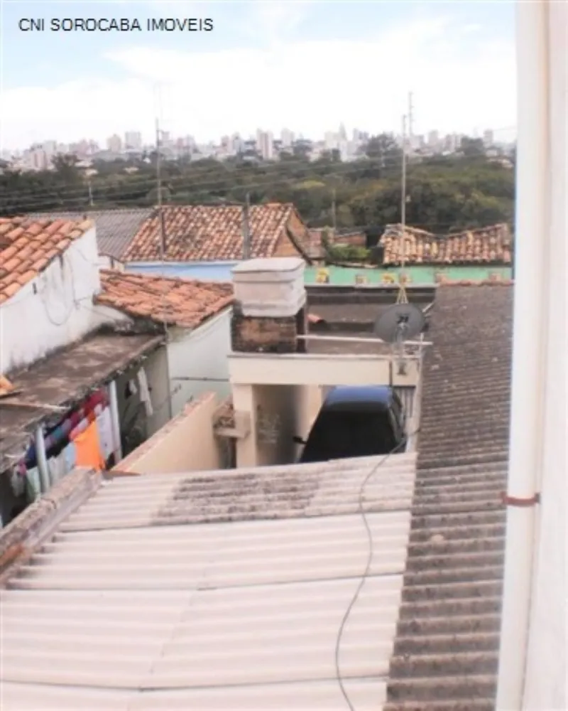 Casa, 3 quartos, 151 m² - Foto 14