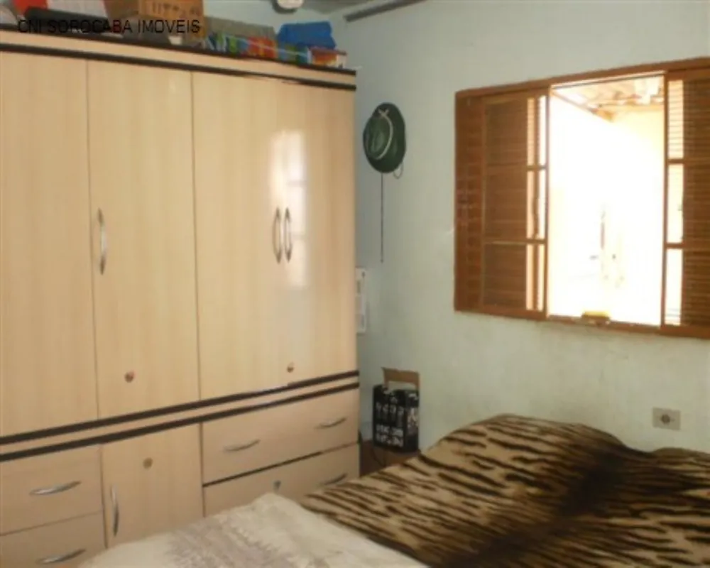 Casa, 3 quartos, 151 m² - Foto 7