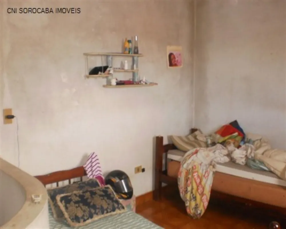 Casa, 3 quartos, 151 m² - Foto 12