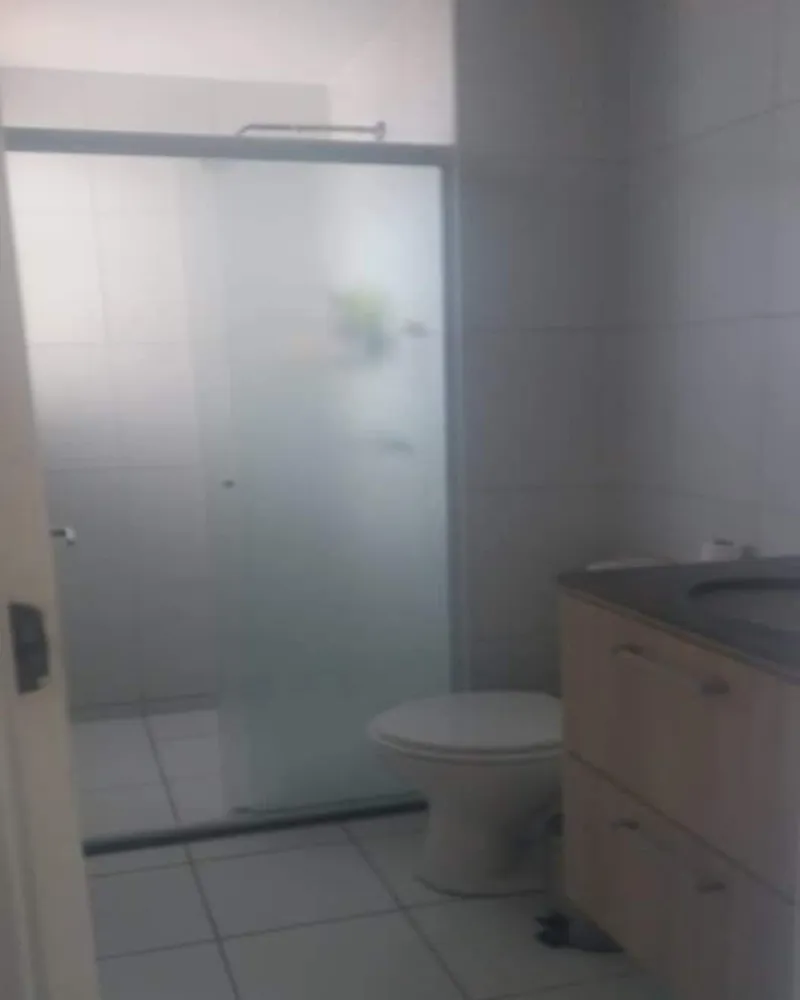 Apartamento, 2 quartos, 52 m² - Foto 16