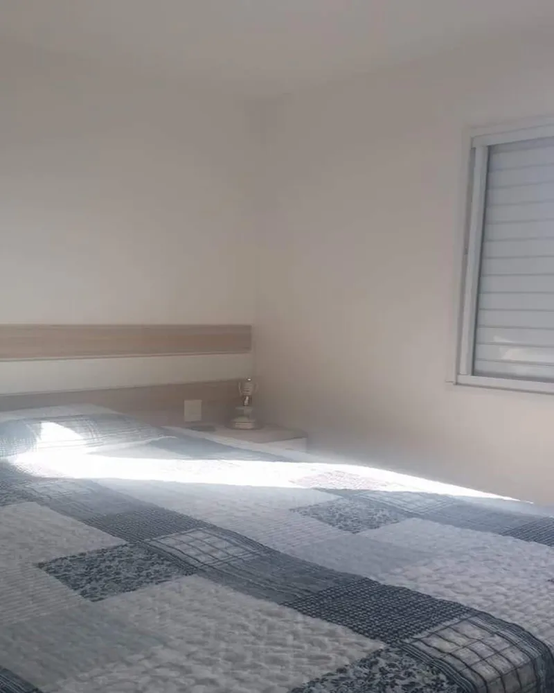 Apartamento, 2 quartos, 52 m² - Foto 12