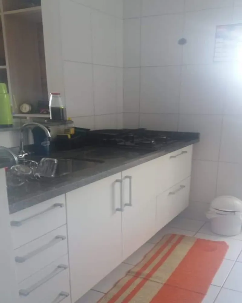 Apartamento, 2 quartos, 52 m² - Foto 14
