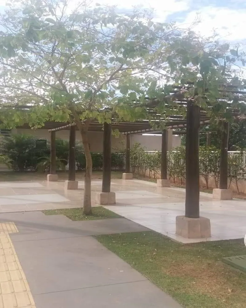Apartamento, 2 quartos, 52 m² - Foto 7
