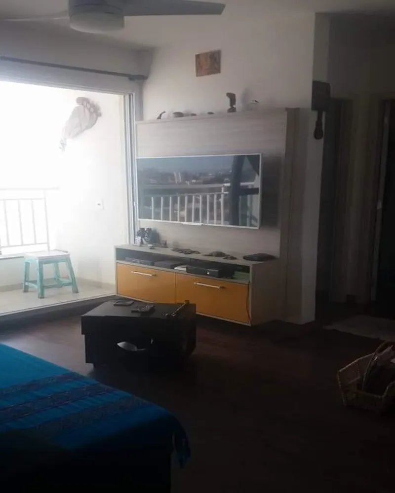 Apartamento, 2 quartos, 52 m² - Foto 18