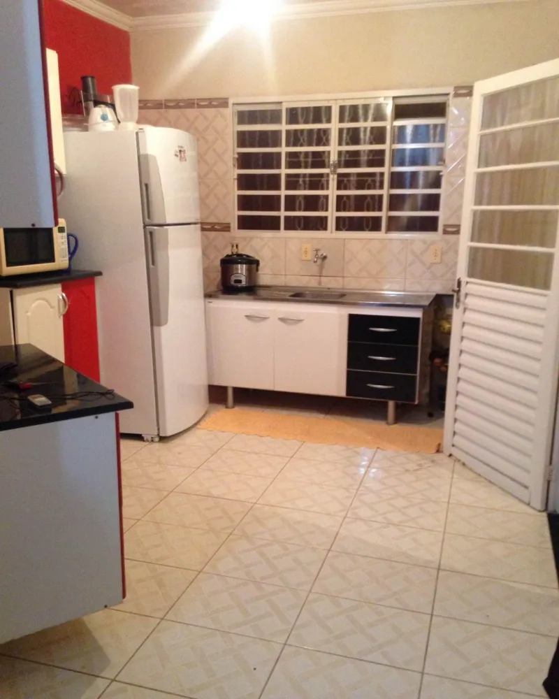 Casa, 3 quartos, 332 m² - Foto 23