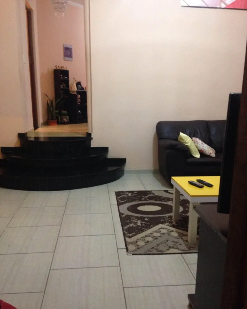 Casa, 3 quartos, 332 m² - Foto 20
