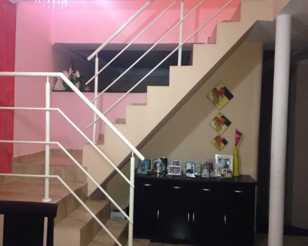 Casa, 3 quartos, 332 m² - Foto 16