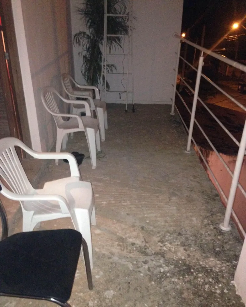 Casa, 3 quartos, 332 m² - Foto 13