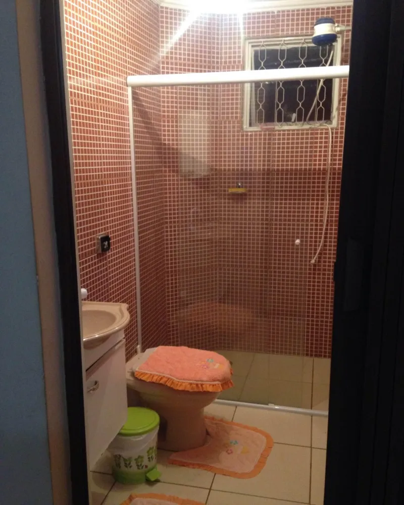 Casa, 3 quartos, 332 m² - Foto 21