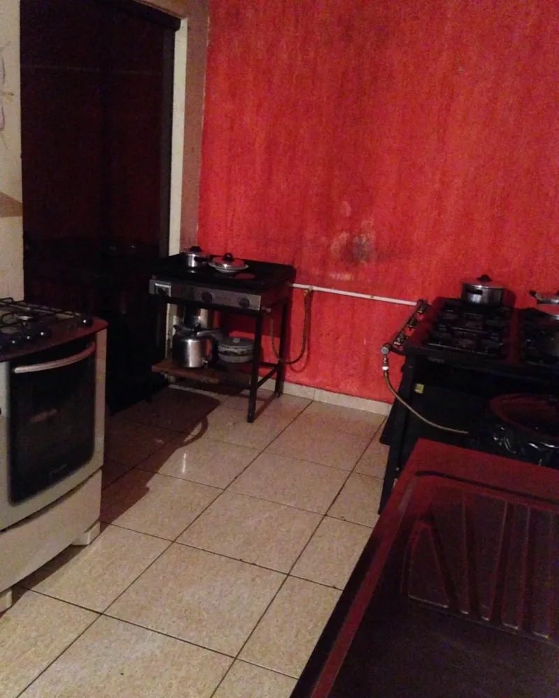 Casa, 3 quartos, 332 m² - Foto 27
