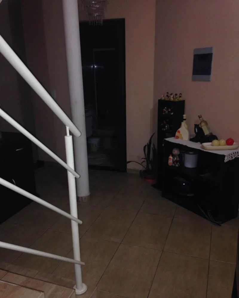 Casa, 3 quartos, 332 m² - Foto 17