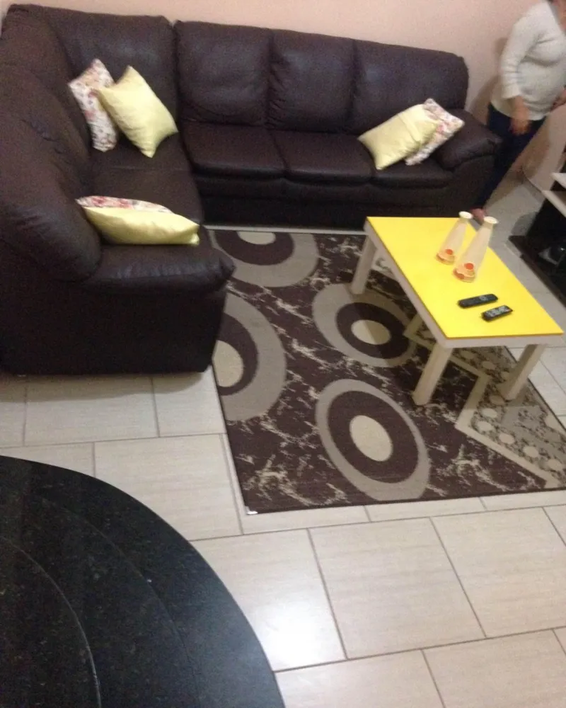 Casa, 3 quartos, 332 m² - Foto 19