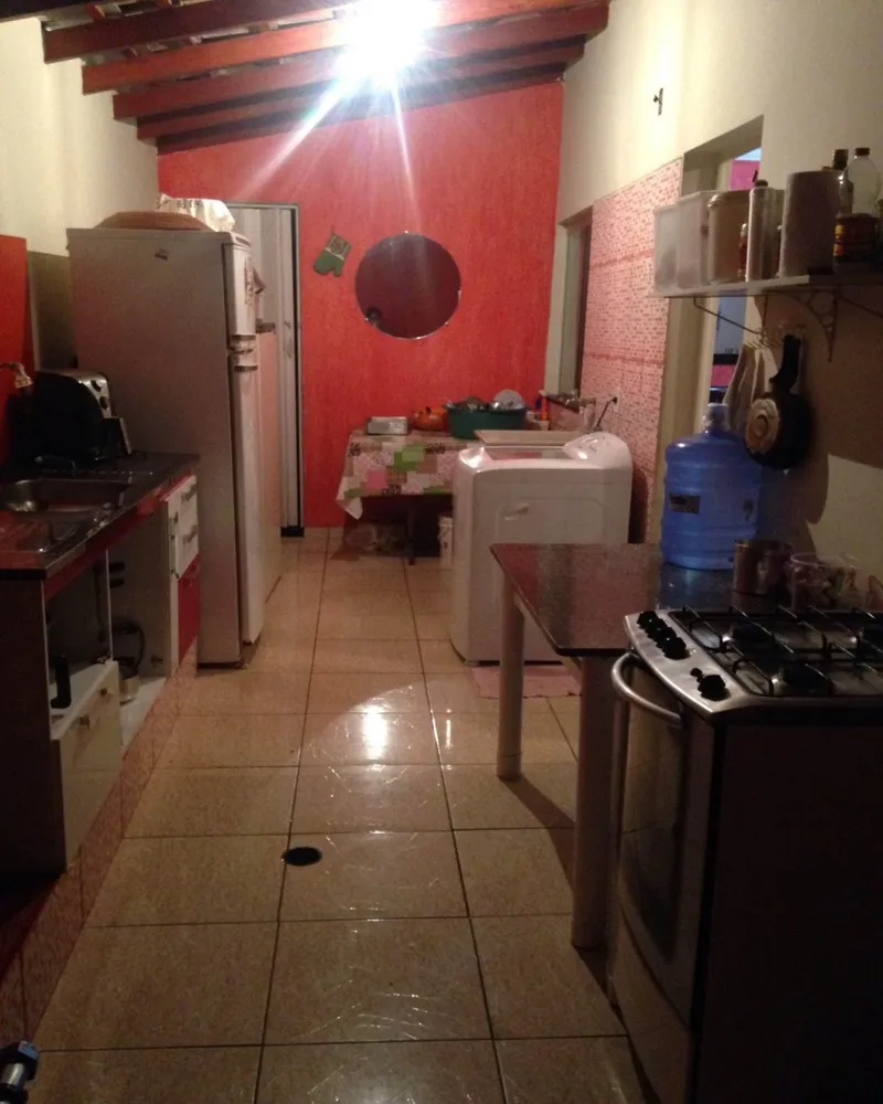 Casa, 3 quartos, 332 m² - Foto 24