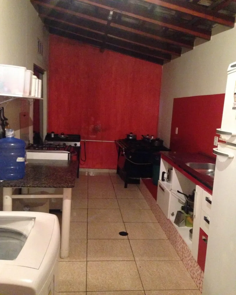 Casa, 3 quartos, 332 m² - Foto 26