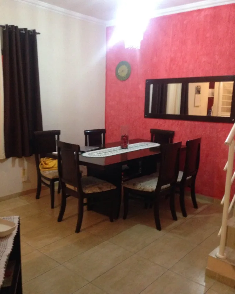 Casa, 3 quartos, 332 m² - Foto 18