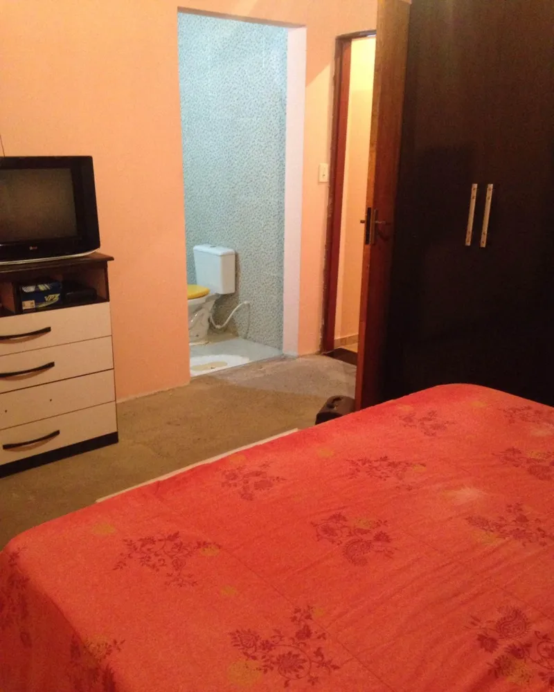 Casa, 3 quartos, 332 m² - Foto 14