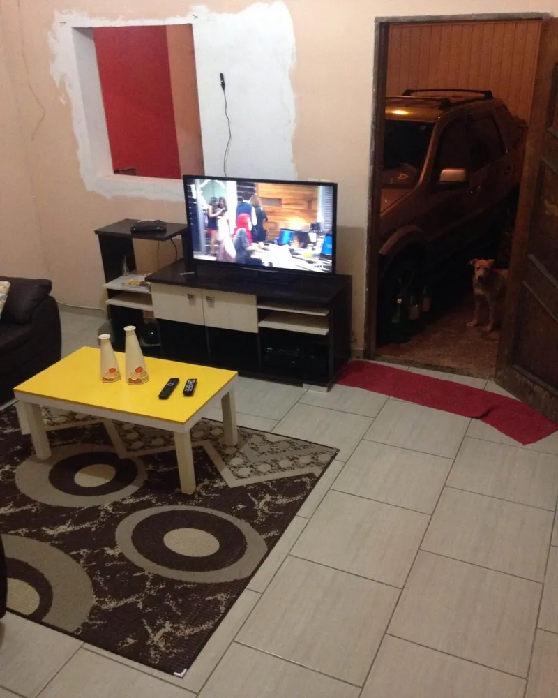 Casa, 3 quartos, 332 m² - Foto 22
