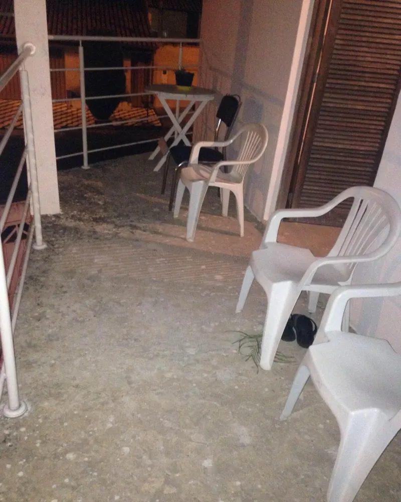 Casa, 3 quartos, 332 m² - Foto 15