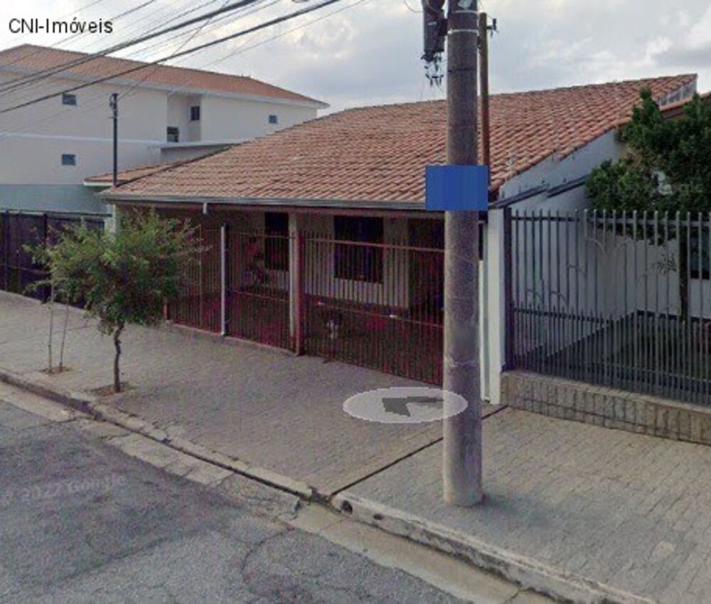 Casa, 3 quartos, 259 m² - Foto 3