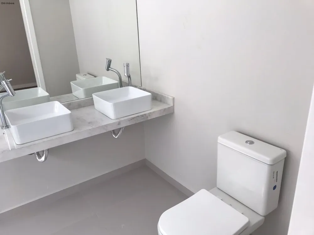 Casa, 3 quartos, 175 m² - Foto 12
