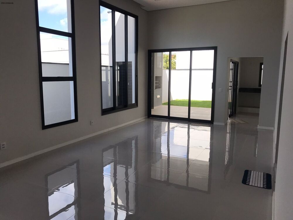 Casa, 3 quartos, 175 m² - Foto 8
