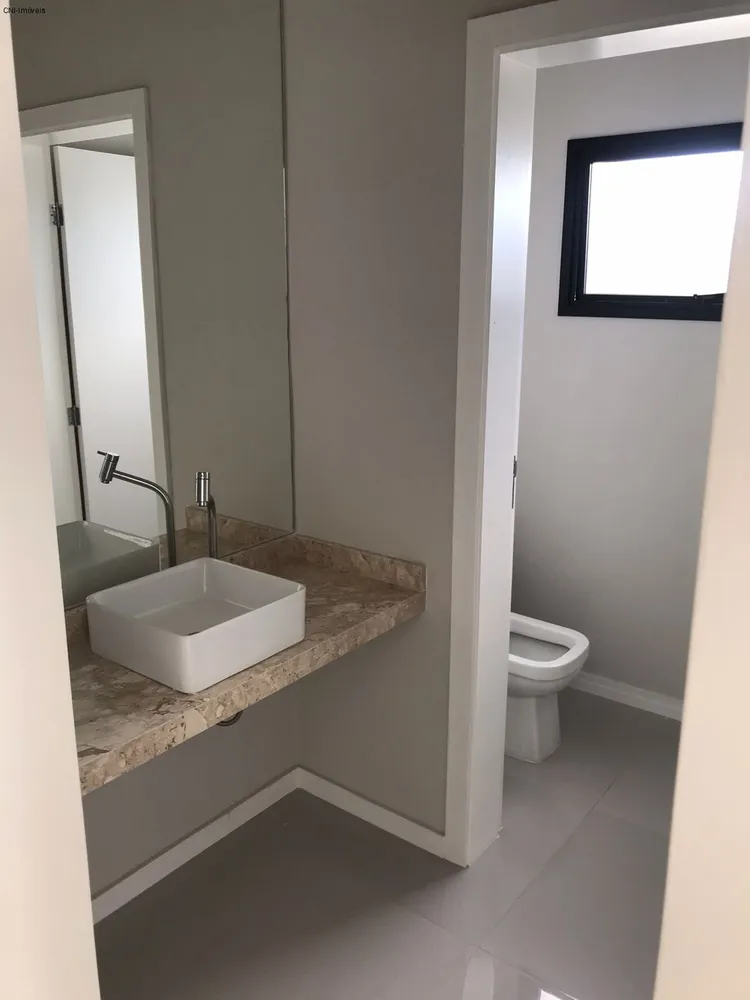 Casa, 3 quartos, 175 m² - Foto 15