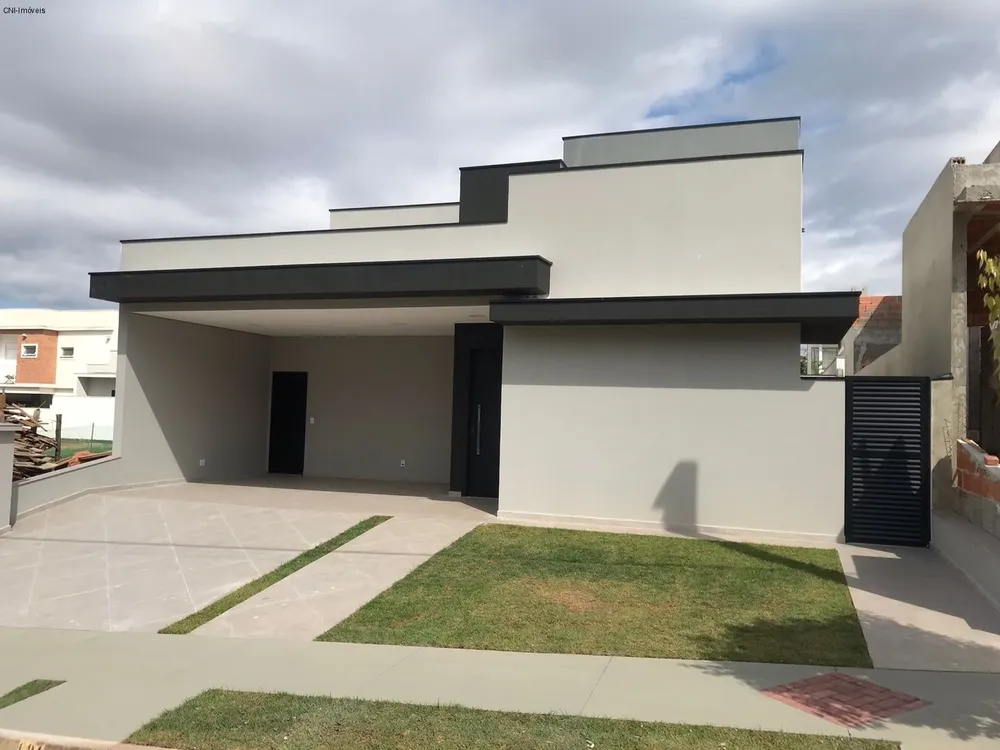 Casa, 3 quartos, 175 m² - Foto 13