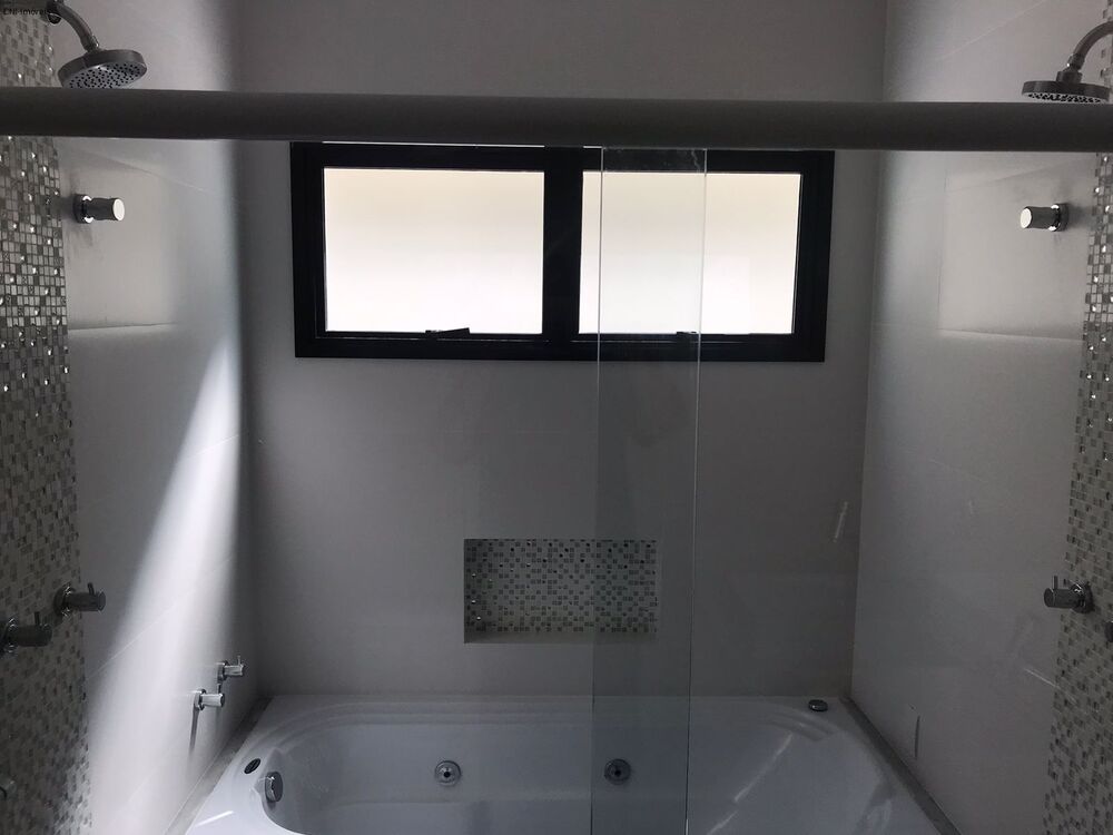 Casa, 3 quartos, 175 m² - Foto 7