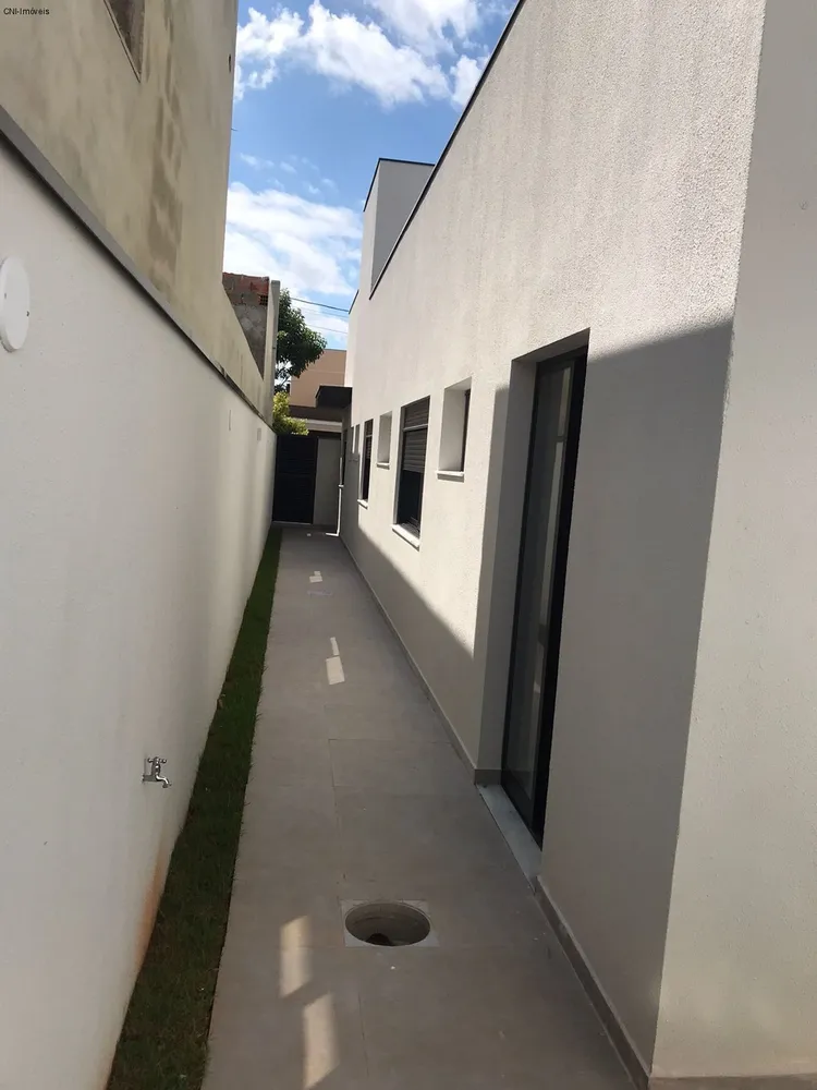 Casa, 3 quartos, 175 m² - Foto 7