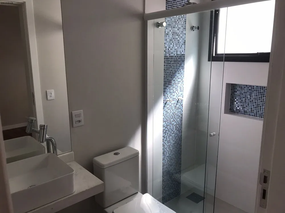 Casa, 3 quartos, 175 m² - Foto 2