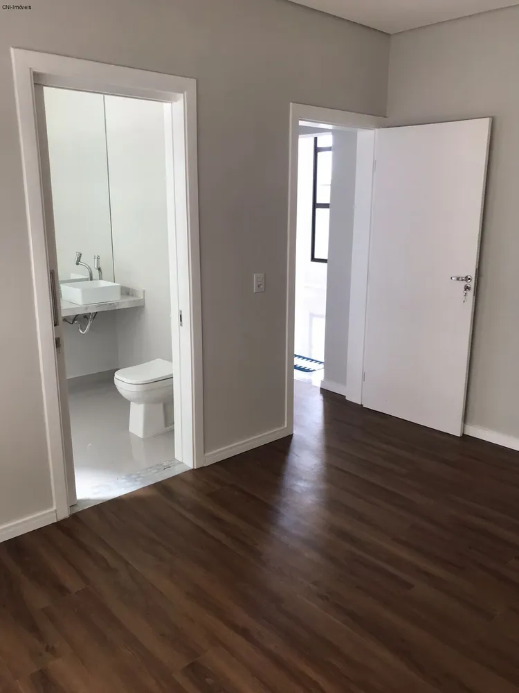 Casa, 3 quartos, 175 m² - Foto 10