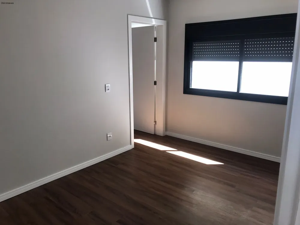 Casa, 3 quartos, 175 m² - Foto 3