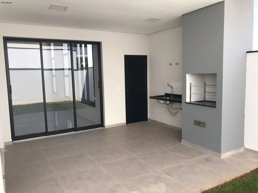 Casa, 3 quartos, 175 m² - Foto 19