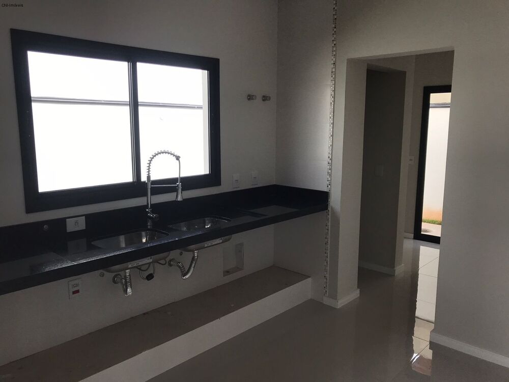 Casa, 3 quartos, 175 m² - Foto 5