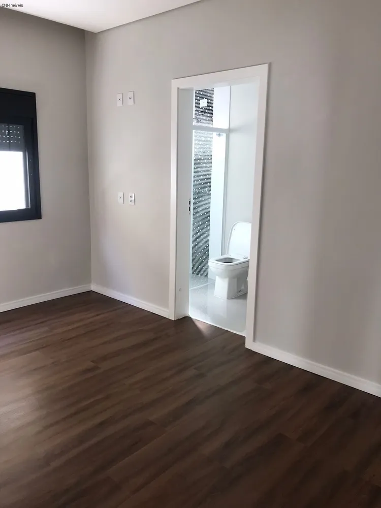Casa, 3 quartos, 175 m² - Foto 5