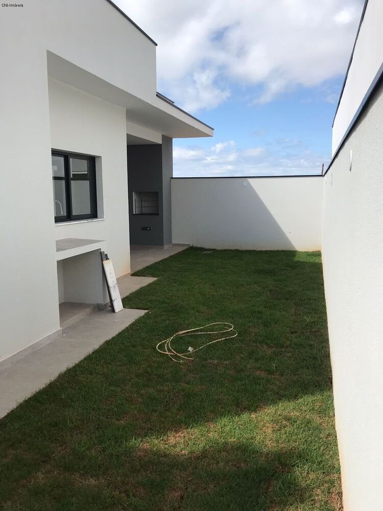Casa, 3 quartos, 175 m² - Foto 3
