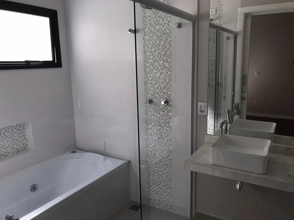Casa, 3 quartos, 175 m² - Foto 9