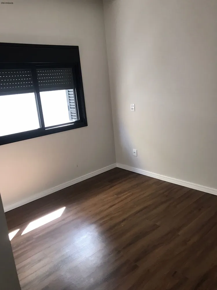 Casa, 3 quartos, 175 m² - Foto 6