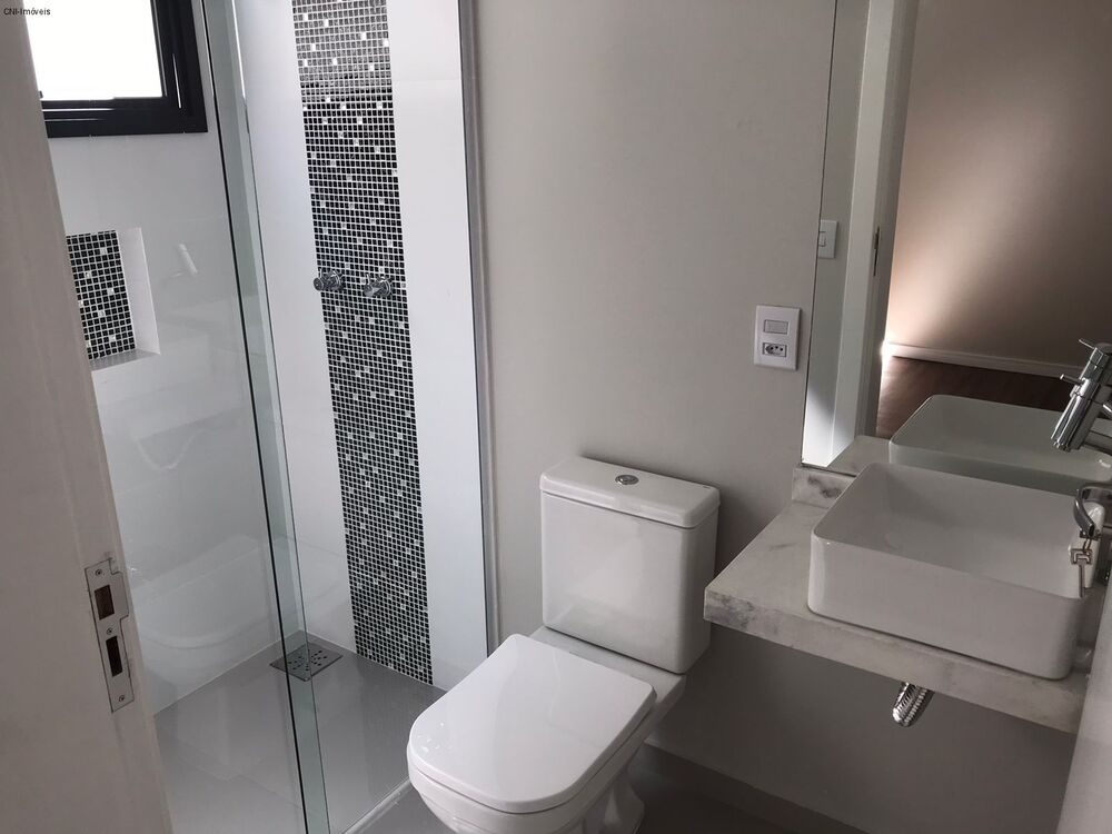 Casa, 3 quartos, 175 m² - Foto 4