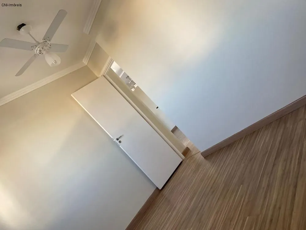 Apartamento, 3 quartos, 66 m² - Foto 2