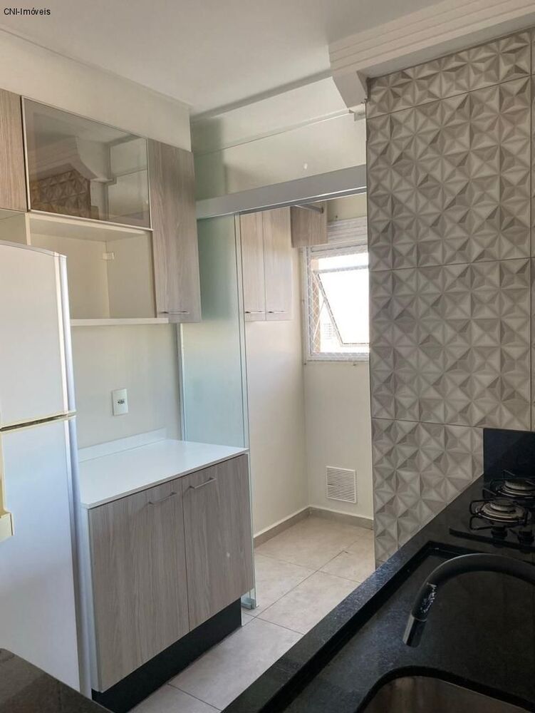 Apartamento, 3 quartos, 66 m² - Foto 7