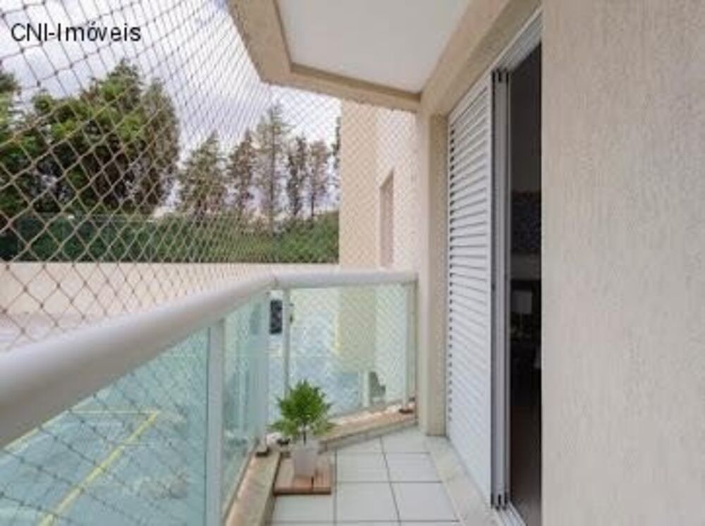 Apartamento, 3 quartos, 137 m² - Foto 17