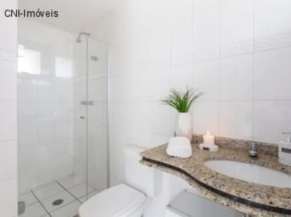 Apartamento, 3 quartos, 137 m² - Foto 28