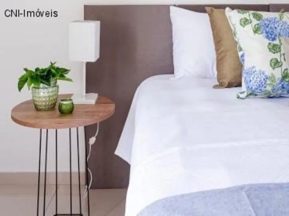 Apartamento, 3 quartos, 137 m² - Foto 34